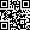 https://mehrnews.com/xMbwm
