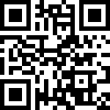 https://mehrnews.com/xHPC5