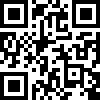 https://mehrnews.com/x3bk74
