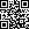 https://mehrnews.com/x3cDg6