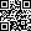 https://mehrnews.com/x3cpVg