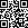 https://mehrnews.com/x37QdG