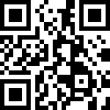 https://mehrnews.com/xSpBg