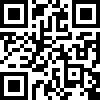https://mehrnews.com/x38wjW