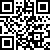 https://mehrnews.com/x36YXJ