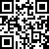 https://mehrnews.com/xQQWP
