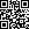 https://mehrnews.com/x356D