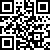 https://mehrnews.com/x38cdp
