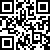 https://mehrnews.com/x3bPCQ
