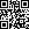 https://mehrnews.com/xHWqH