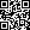https://mehrnews.com/x3bS5M