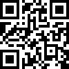 https://mehrnews.com/x3339D