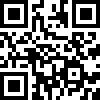 https://mehrnews.com/xMQHp