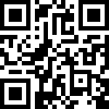 https://mehrnews.com/x3bmFv