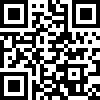 https://mehrnews.com/x374Ds