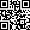 https://mehrnews.com/xTqvF