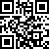 https://mehrnews.com/xj8f5