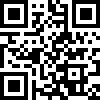 https://mehrnews.com/x3dcqY