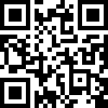 https://mehrnews.com/xr3g9