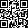 https://mehrnews.com/x32yLB