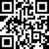 https://mehrnews.com/x32vxt