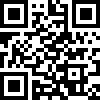 https://mehrnews.com/x38N2v