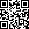 https://mehrnews.com/xW8Hd