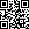 https://mehrnews.com/x3bSSQ