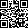 https://mehrnews.com/x37Ls4
