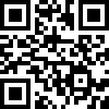 https://mehrnews.com/x3bcdf