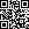 https://mehrnews.com/xMbQG