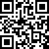 https://mehrnews.com/x37Hw6