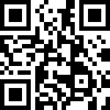 https://mehrnews.com/xZV5Y