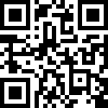 https://mehrnews.com/x35YSj