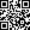 https://mehrnews.com/xZ5wq