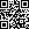 https://mehrnews.com/x3bJVv