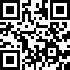https://mehrnews.com/xMx9c