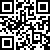 https://mehrnews.com/x39HyN