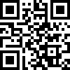 https://mehrnews.com/x3cgfF