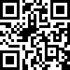 https://mehrnews.com/x39msP