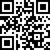 https://mehrnews.com/x32nQN