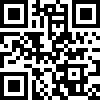 https://mehrnews.com/xwScP