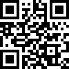 https://mehrnews.com/x38m2X