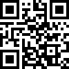 https://mehrnews.com/x3cSk4
