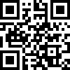 https://mehrnews.com/x38HCD