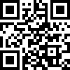 https://mehrnews.com/x398mx