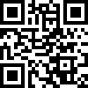 https://mehrnews.com/xMG2d
