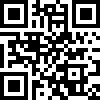 https://mehrnews.com/xP6zc