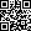 https://mehrnews.com/x379Ph
