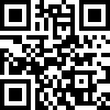 https://mehrnews.com/xpyKd